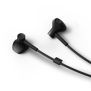Tai Nghe Vòng Cổ Bluetooth Xiaomi (Màu Đen)