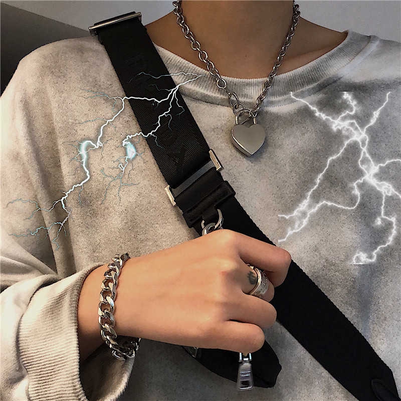 Vòng tay thời trang cho nam và nữ 22987