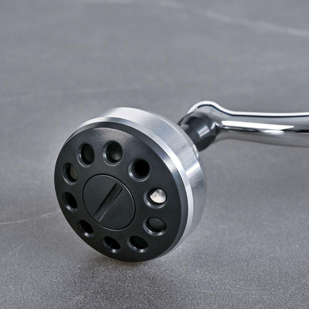 MUVAKO Máy Câu Cá GC1000 Series Mới