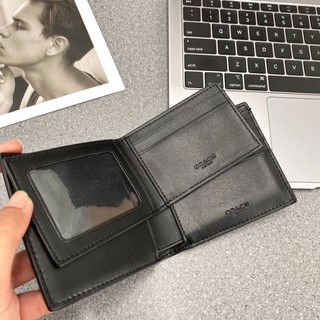 VÍ COACH FOR MEN