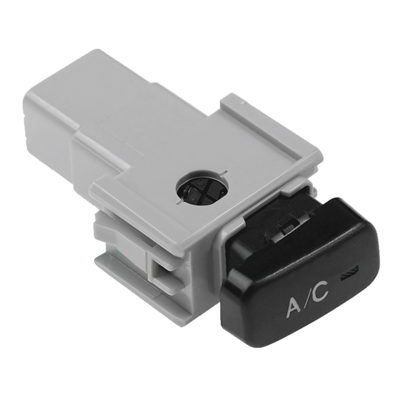 Công Tắc Điều Khiển Máy Điều Hòa Xe Hơi A / C Cho 04-2015 846600K010 K010 K010