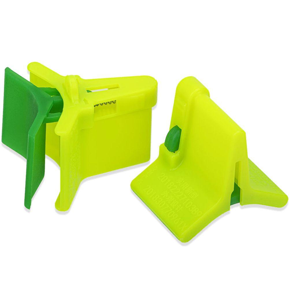 Giá Đỡ Móc Câu Cá Trọng Lượng Nhẹ An Toàn