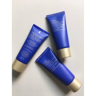 Sữa rửa mặt Estee Lauder minisize 30ml