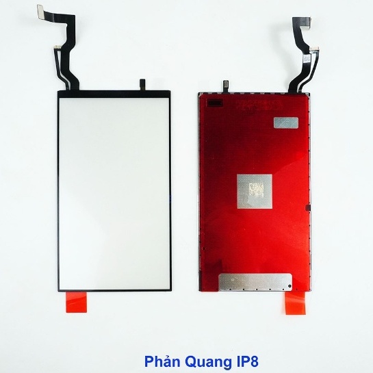 Phản quang ip 7 / 8 / 8 plus zin hãng