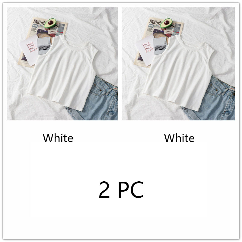 Áo Tank Top Form Rộng Phong Cách Thể Thao Năng Động Cho Nữ