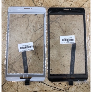 Cảm ứng Masstel Tab 720