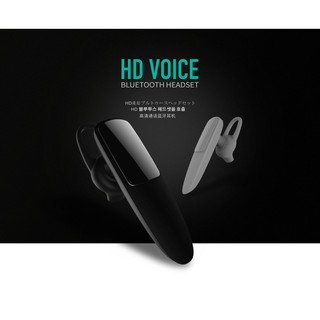 Tai nghe Bluetooth Remax RB-T13