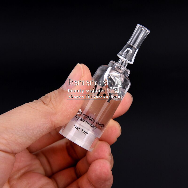 Mua 20 Tặng 2 Miễn Phí 5 ml... Mỹ Phẩm Trang Điểm Son Môi Hình Xăm Sửa Chữa Da Lý Tưởng Để Sửa Chữa Môi Và Lông Mày Sau Khi Chăm Sóc