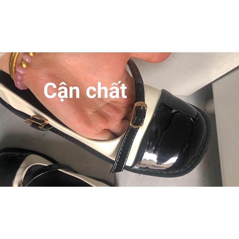 Giày vintage❤️oder 2-4t