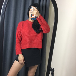 Áo len 2hand Hàn