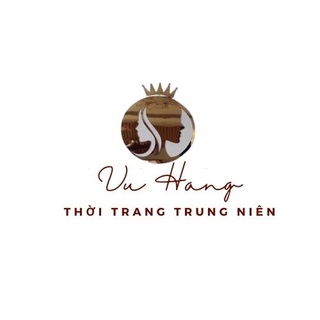Trung Niên Cao Tuổi- VH