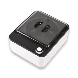 NỒI ĐUN SÁP CHỐNG DÍNH CERAMIC CAO CẤP