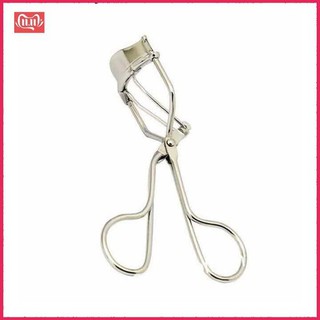 Combo 6 dụng cụ trang điểm cho đôi mắt