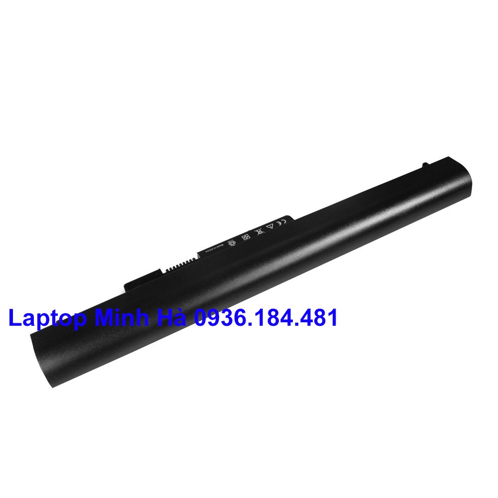 Pin Laptop HP OA04 OA03 15-R020TU 15-R042TU 15-R012TX 15-P047TU