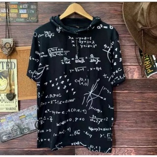 Áo Thun Ngắn Tay Thời Trang Năng Động Cho Nam Nữ|Áo Hoodie Ngắn Tay Thời Trang Năng Động Cho Nam Nữ