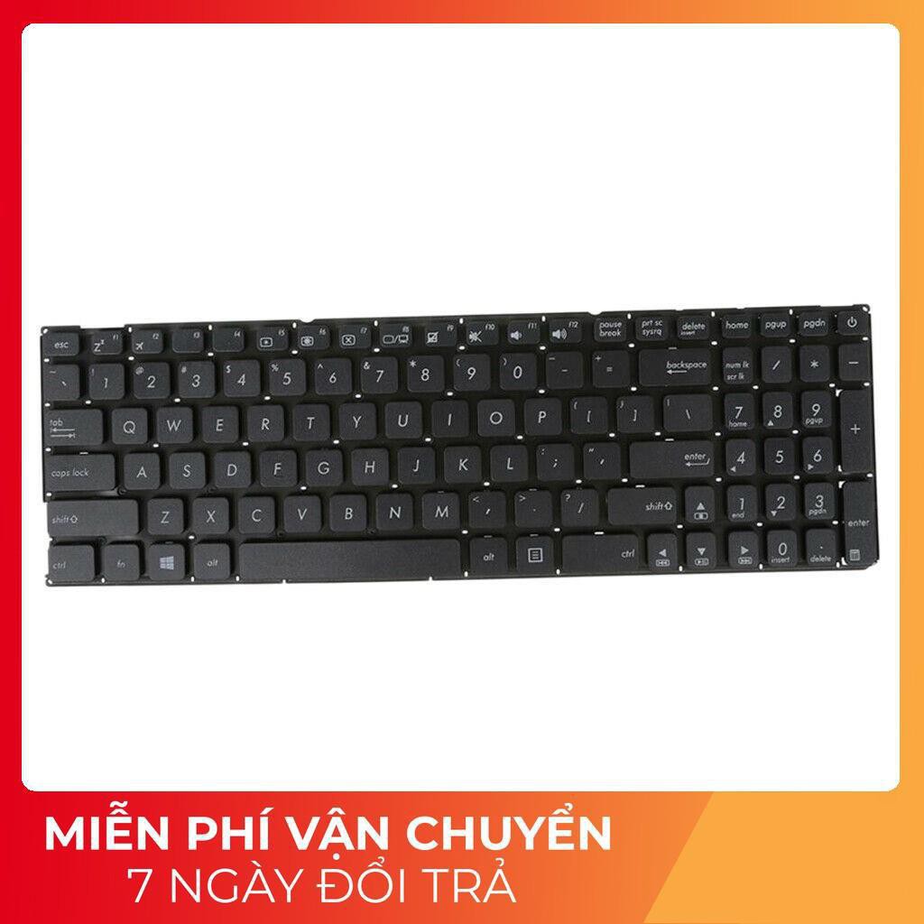 ⚡Bàn phím laptop Asus X541U X541UA X541UV