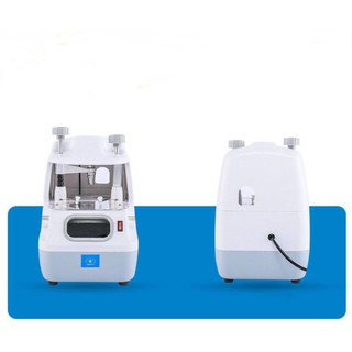 Máy định tâm mắt kính