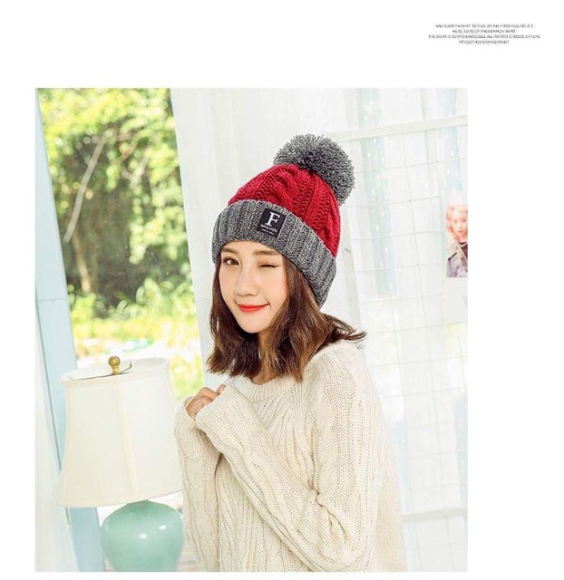 Mục Len Nữpp | BigBuy360 - bigbuy360.vn