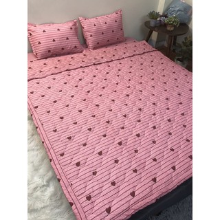 xả kho bộ chăn ga gối hè 02