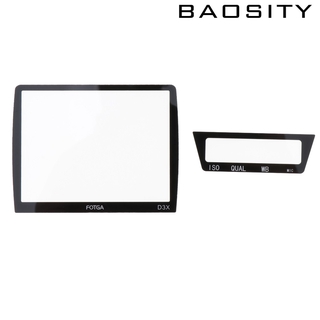 [Baosity] Phim bảo vệ màn hình Camera bảo vệ chống trầy xước