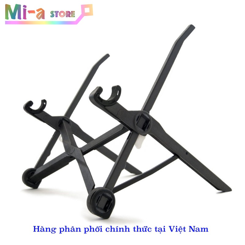 Giá đỡ Laptop Macbook gấp gọn NEXTSTAND nhỏ nhẹ Kệ đỡ Máy tính tốt model 2019 | BigBuy360 - bigbuy360.vn