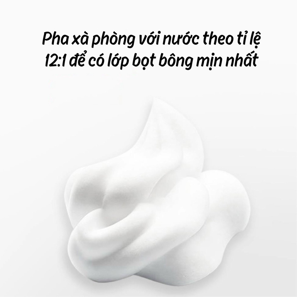 Máy rửa tay tạo bọt 11137- PM