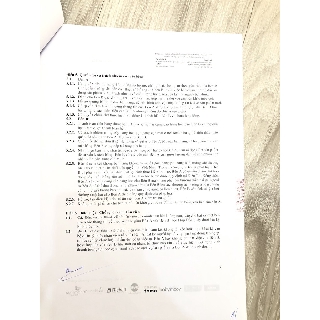 núm ty como tomo (bán lẻ 1 cái)- HÀNG CÔNG TY