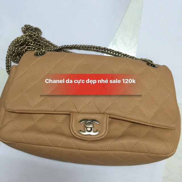 Túi xách thanh lý