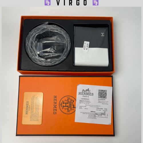 Ví Thắt lưng da nam cao cấp LV,combo 2 món ví da nam và thắt lưng LV full box túi xách (ảnh thật)