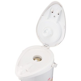 Bình Thủy Zojirushi AB-RB30 3L