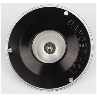 Máy Làm Kẹo Bông Mây Mini - R