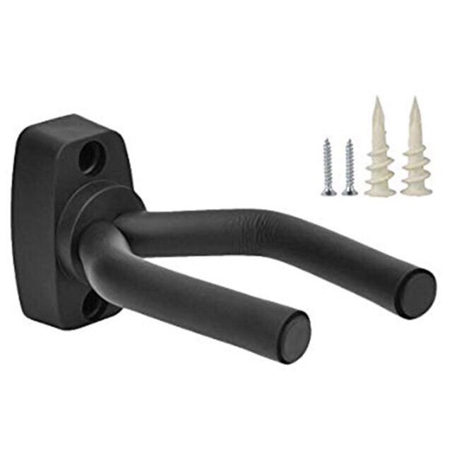 Móc treo đàn / Giá treo đàn guitar ukulele