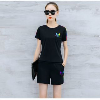 Đồ bộ thu đông cao cấp
