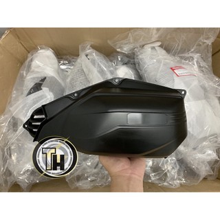 ỐP PÔ E - Vario, Click 2018-2021