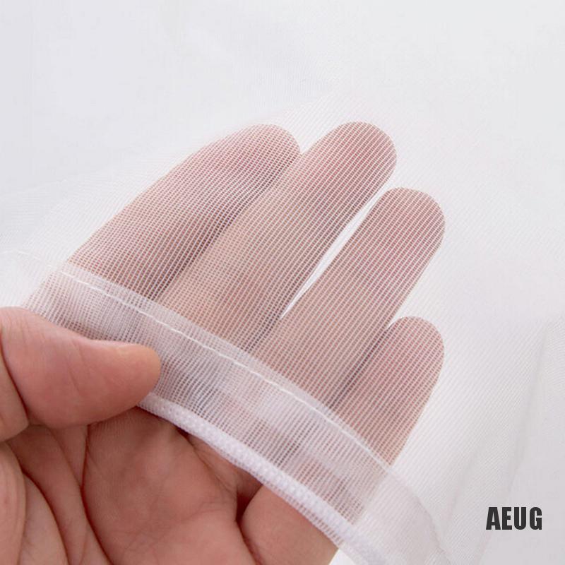 Túi Lưới Giặt Đồ Tiện Lợi