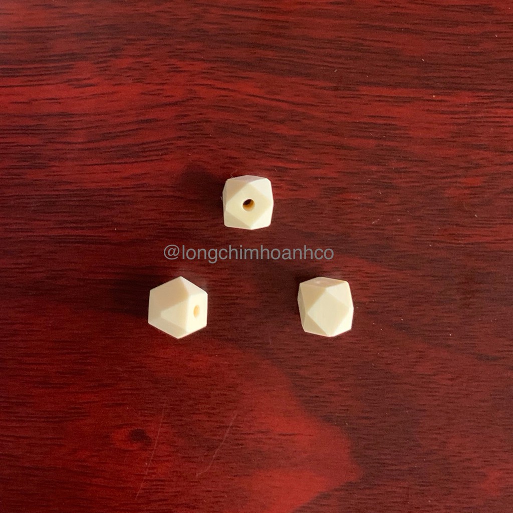 Bi Chân Xương Lồng Khuyên &amp; Choè Đất