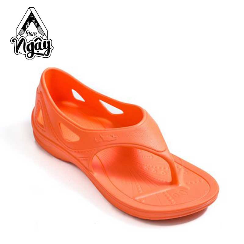 DÉP CHẠY BỘ CÓ QUAI YSANDAL CAM