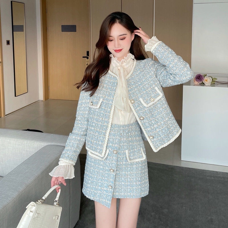 sét dạ tweed cao cấp | BigBuy360 - bigbuy360.vn