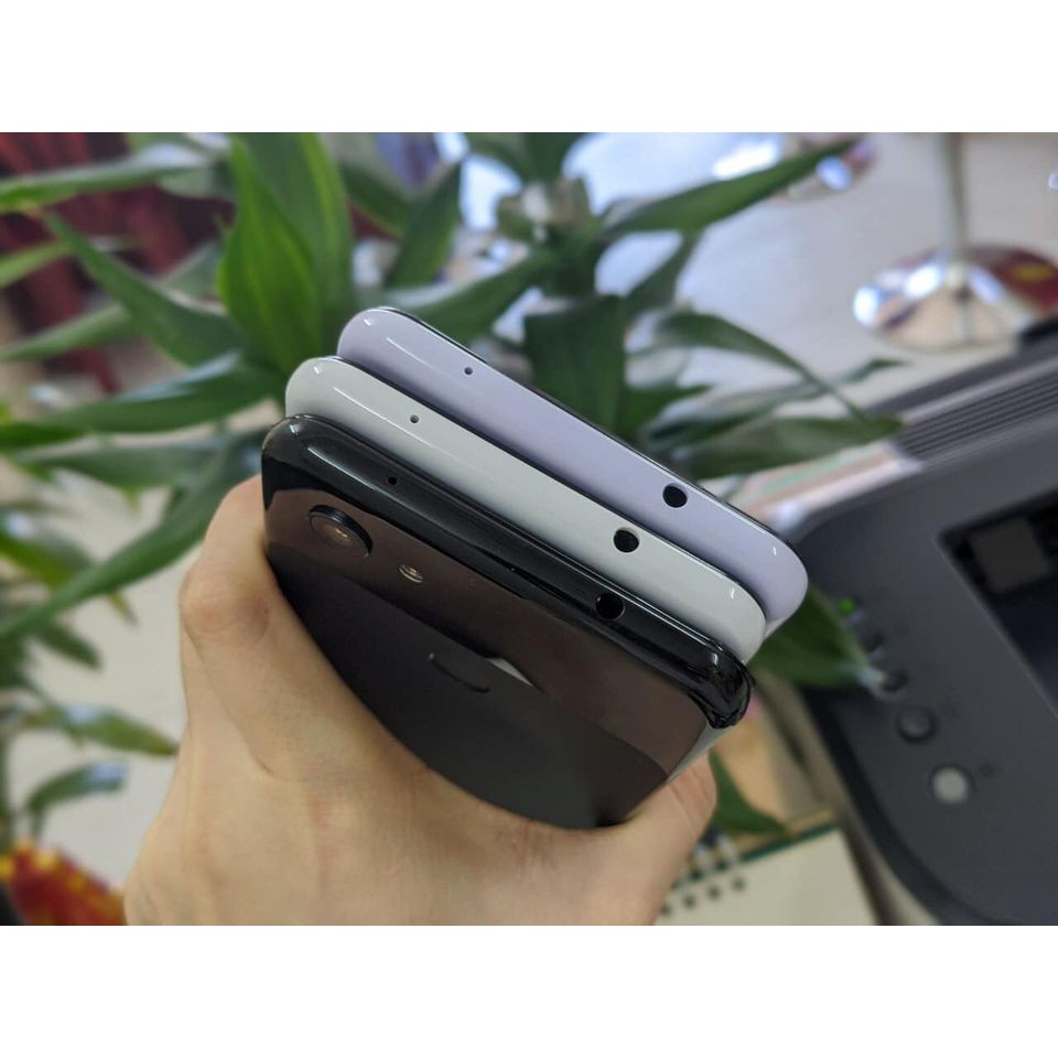 Điện Thoại Google Pixel 3A XL _ 64GB | BigBuy360 - bigbuy360.vn
