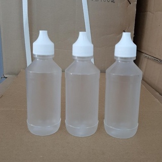 Combo Vỏ Chai Đựng Cồn 60ml