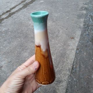 Lọ hoa cắm 1 bông