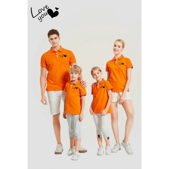 Áo trụ chất thun cá sấu thái size 8-95kg