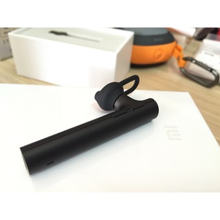 Tai nghe bluetooth xiaomi 2