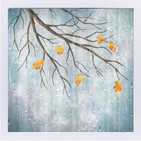 Tủ đựng quần áo phòng tắm giá treo tranh tường nhà vệ sinh lưu trữ gấp không thủng trên < | BigBuy360 - bigbuy360.vn