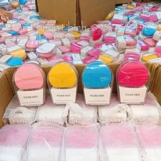 Máy rửa mặt nội địa Trung { SALE }