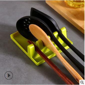 GIÁ ĐỂ ĐŨA,THÌA, MUÔI ,VUNG NỒI ĐA CHỨC NĂNG TRỐNG TRƯỢT