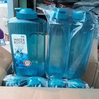 Bình đựng nước Lock&Lock dung tích 2.1L