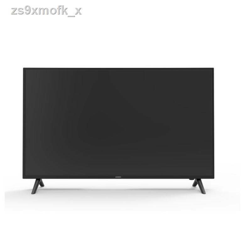 ▥Smart Tivi Full HD Coocaa 42 inch - Android 9.0 - Model 42S3G | BigBuy360 - bigbuy360.vn