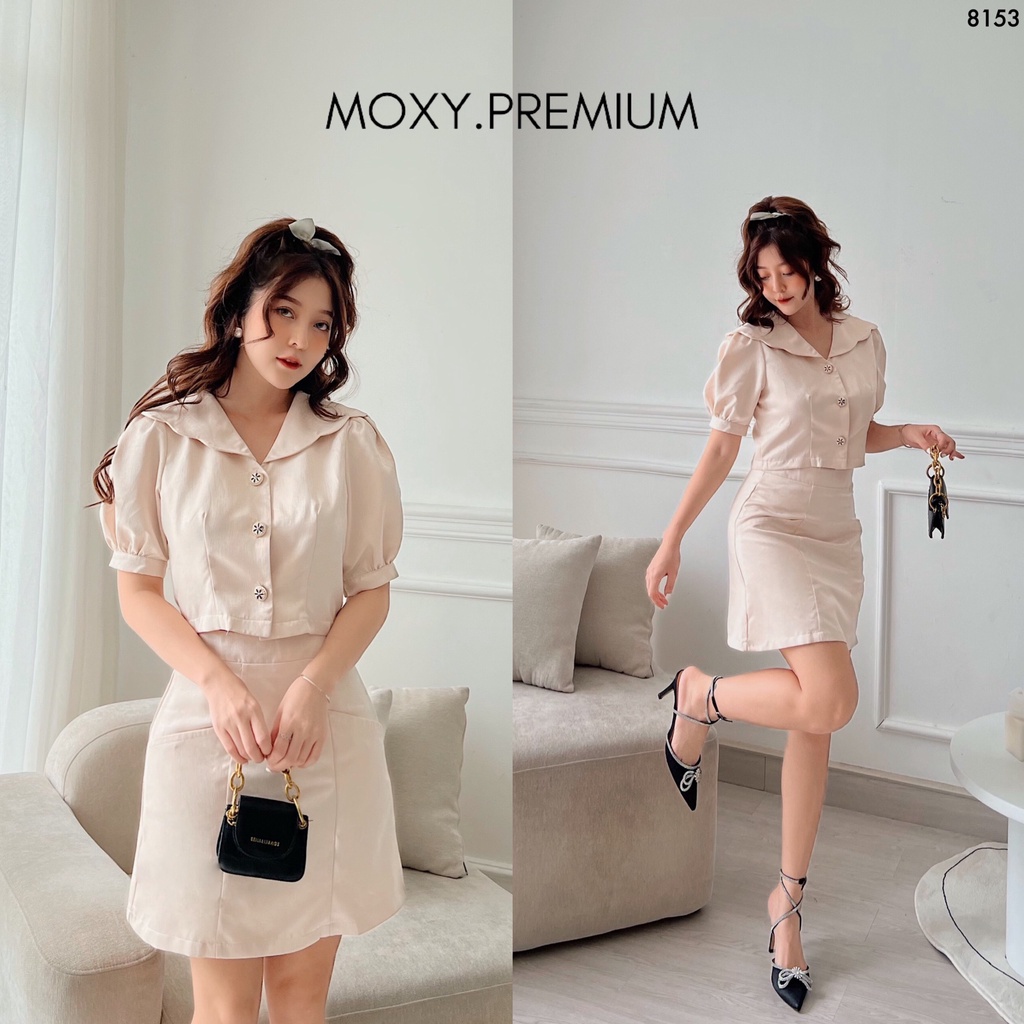 SP008153-Bộ set gấm