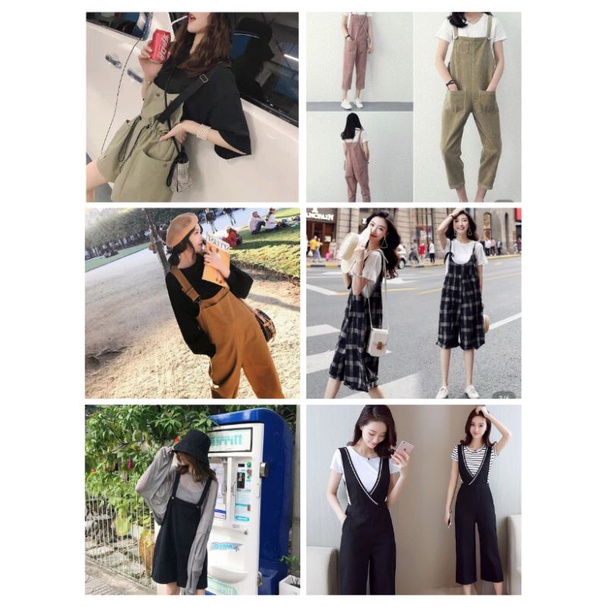 Váy tuyển đồng giá